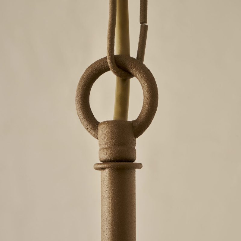 Merida Chandelier - Image 4