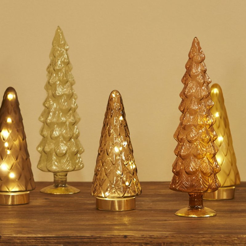 Pine Tree LED Lighting - Image 2