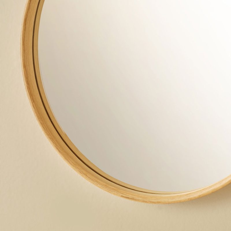 Ocaliptus Mirror (50 cm) - Image 3
