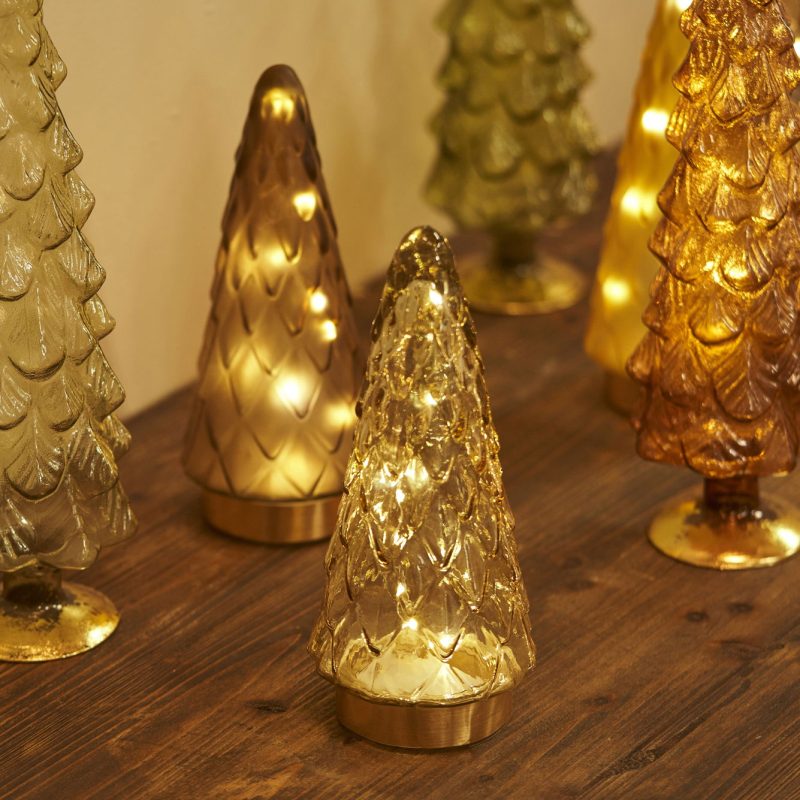 Pine Tree LED Lighting - Image 2
