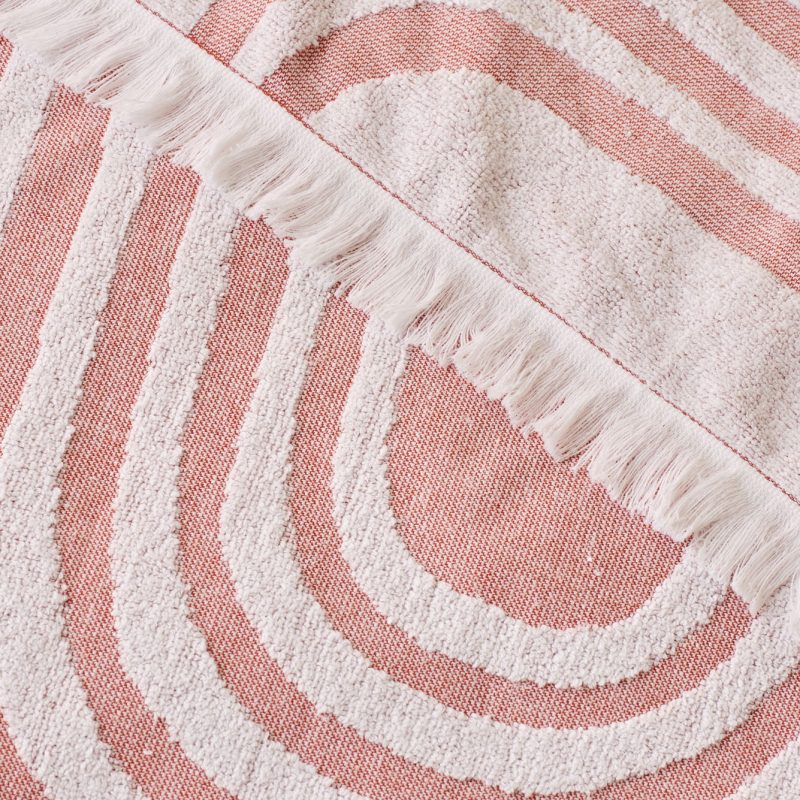 Grace Beach Towel - Image 2