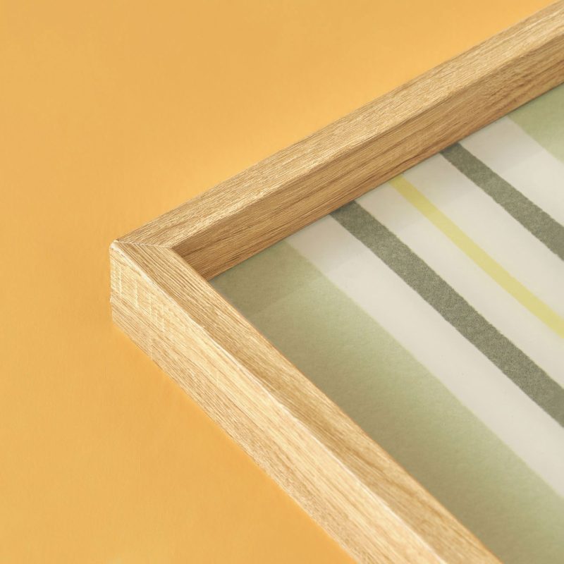 Sicilia Tray - Image 3