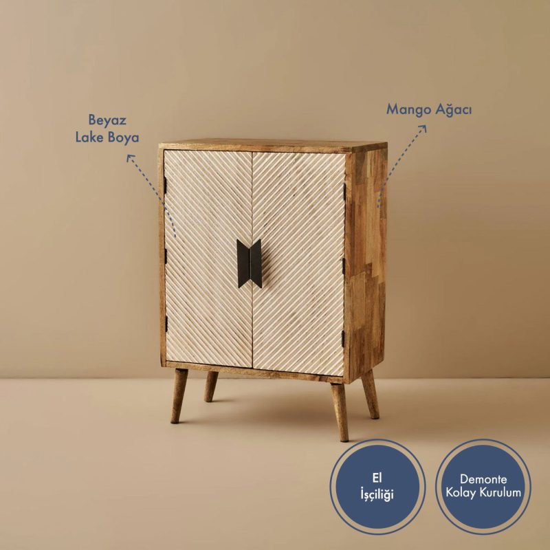 Juno Cabinet - Image 8