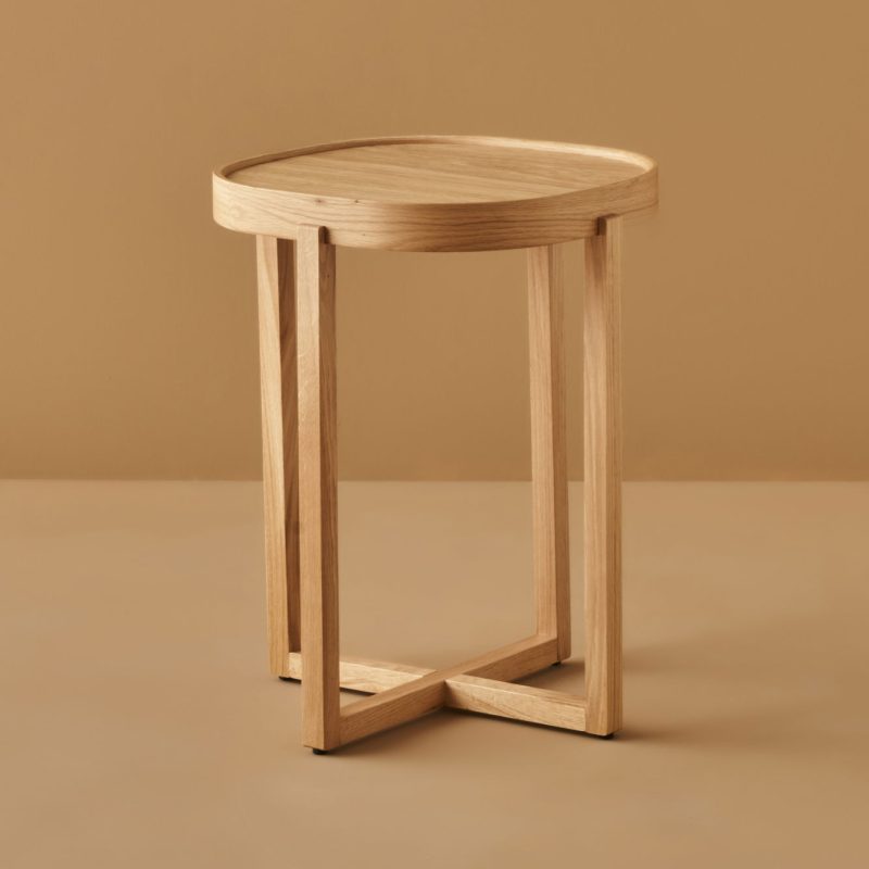 Stella Coffetable - Image 2