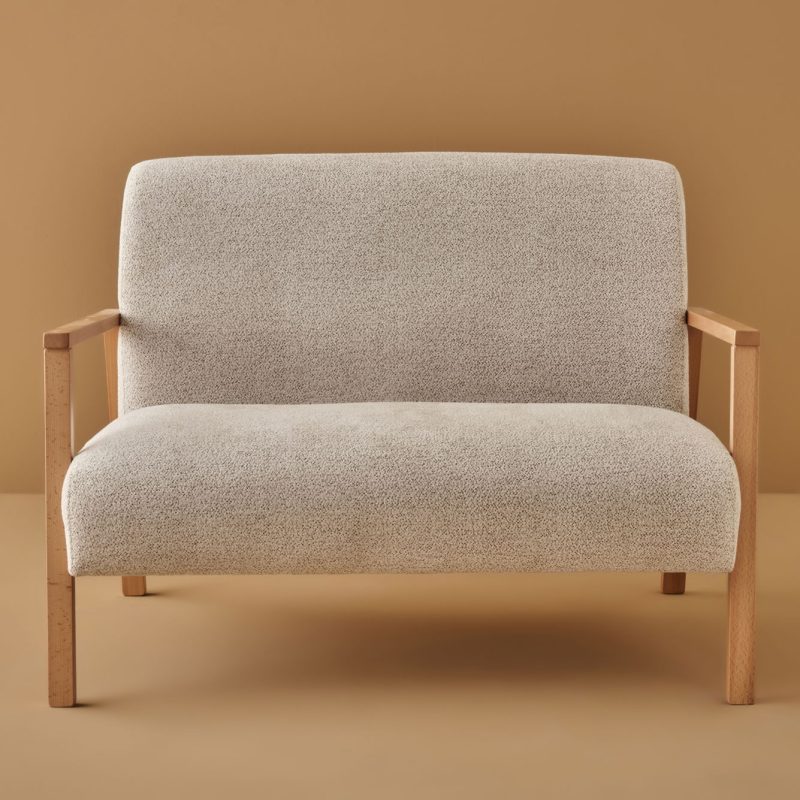Vanillia Chair - Image 2