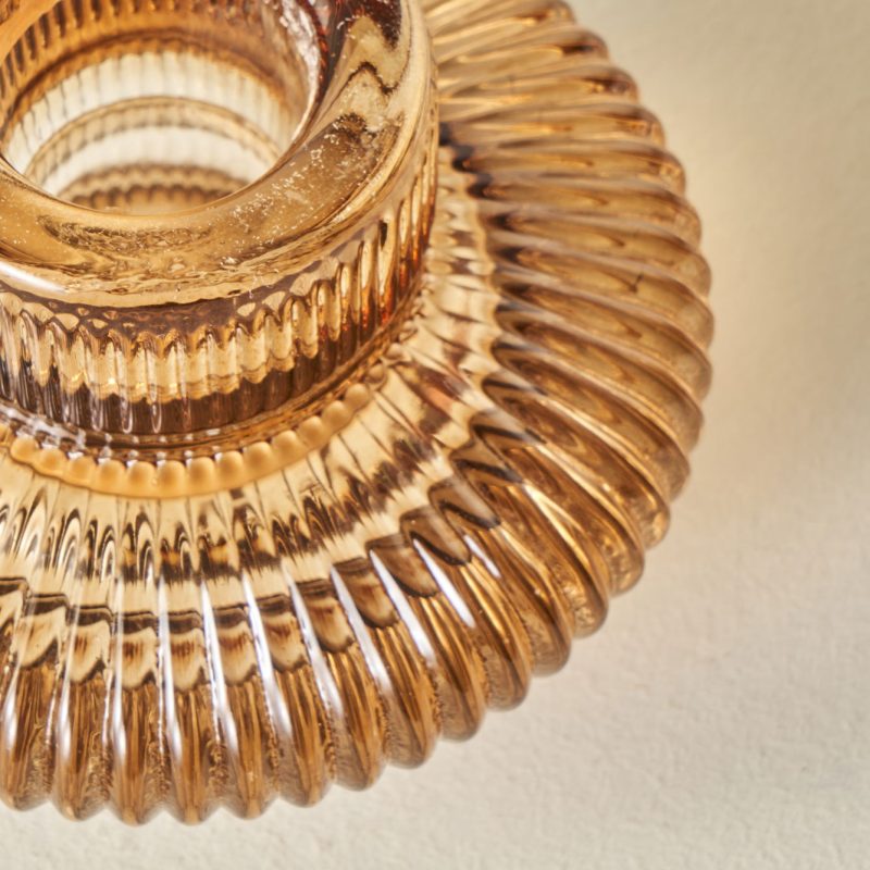 Leonor Candle Holder - Image 4