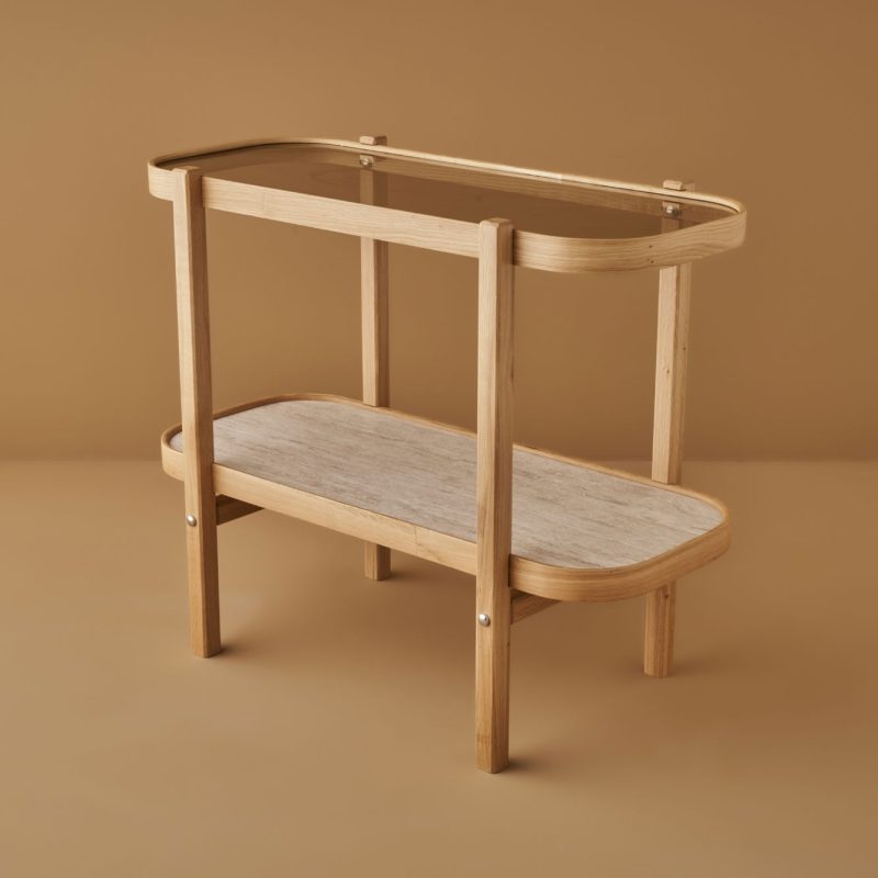 Retro Sideboard - Image 2