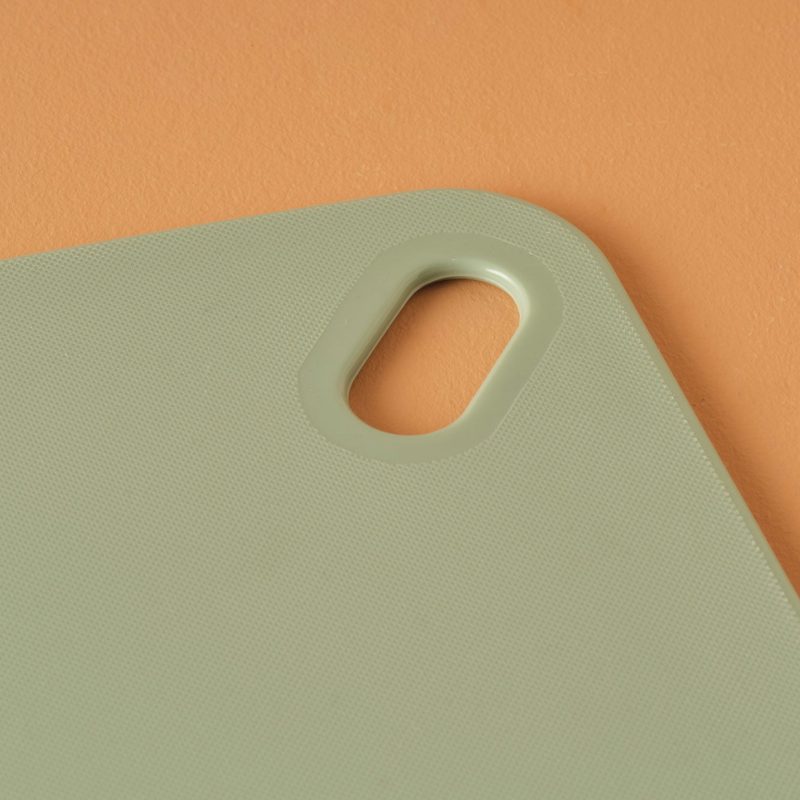  - Image 5