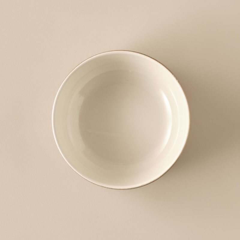 Glaze Bowl - Image 2