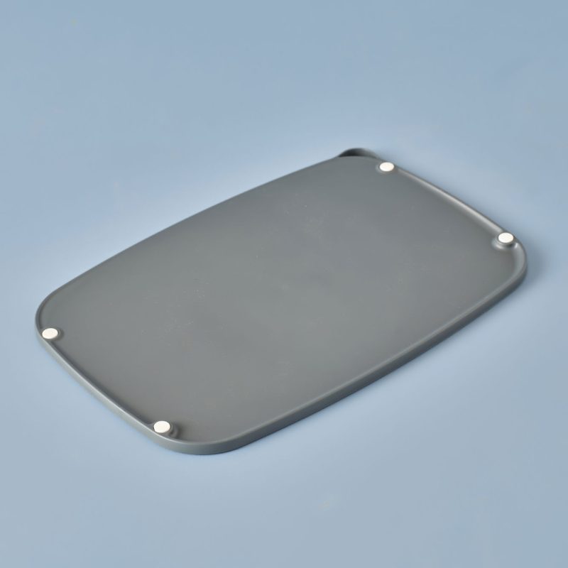 Glarious Cutting Board Set - Image 3