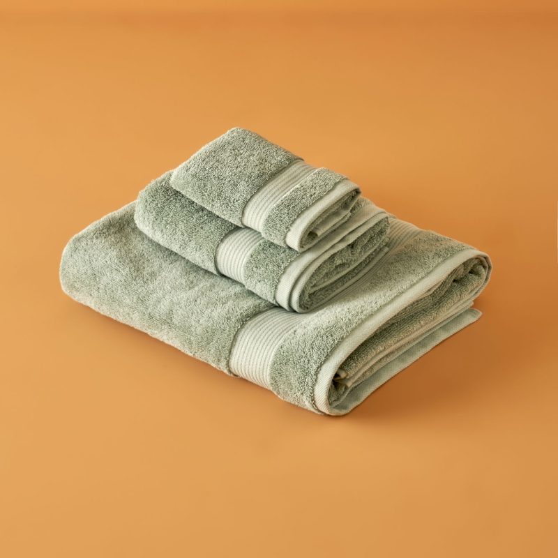 Premium Dorita Face Towel - Image 3