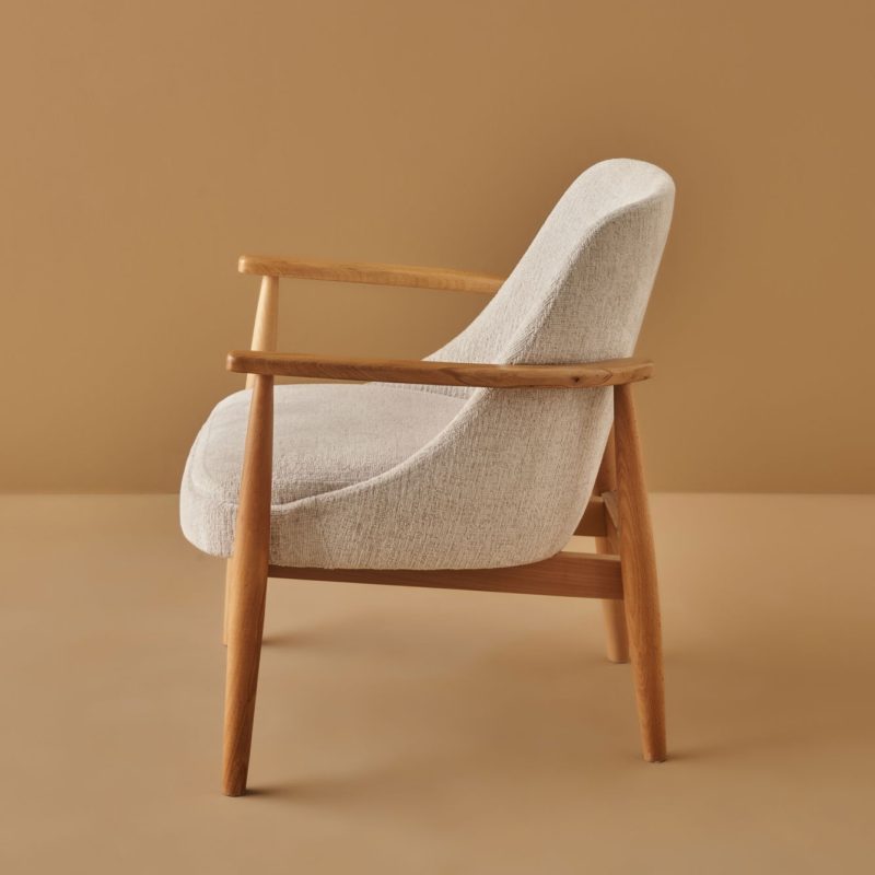 Nature Bergere - Image 4