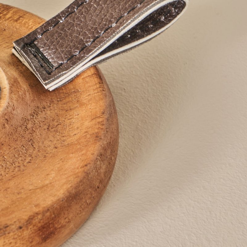 Carlo Candle Holder - Image 3