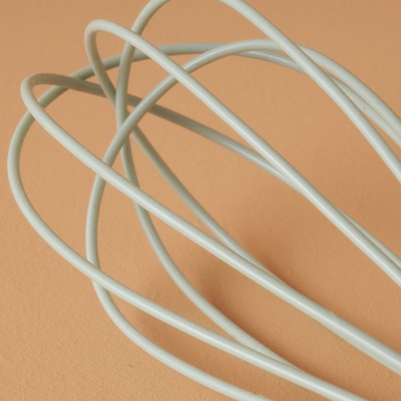 Blend Whisker Green - Image 2