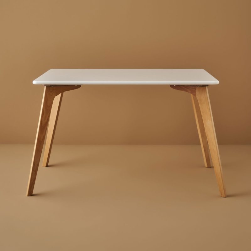 Lara Table - Image 3