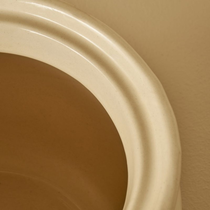 Cookie Seramic Jar 2100 ml - Image 3