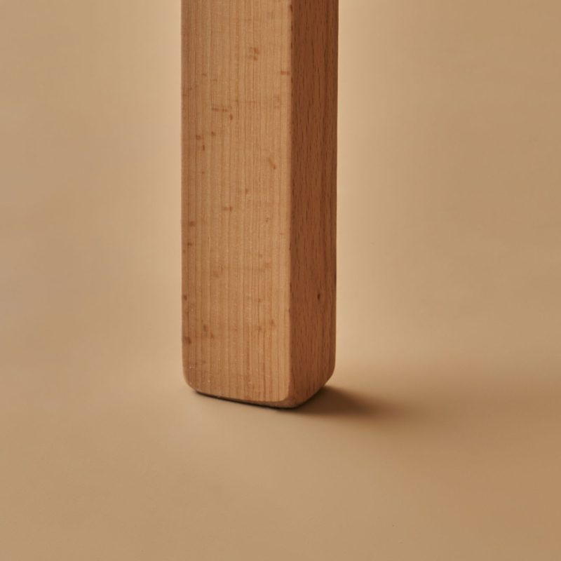 Vanillia Chair - Image 8