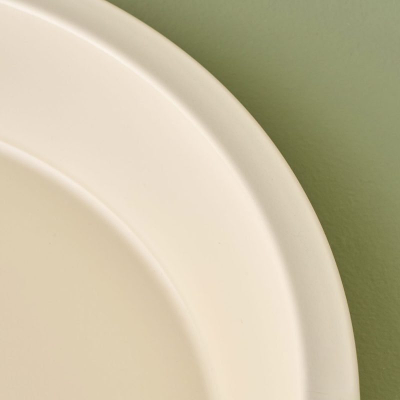 Welp Oveware Beige - Image 4
