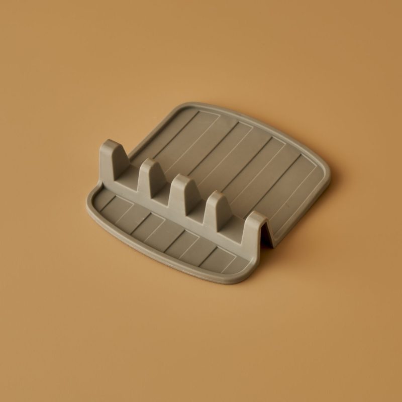  - Image 6