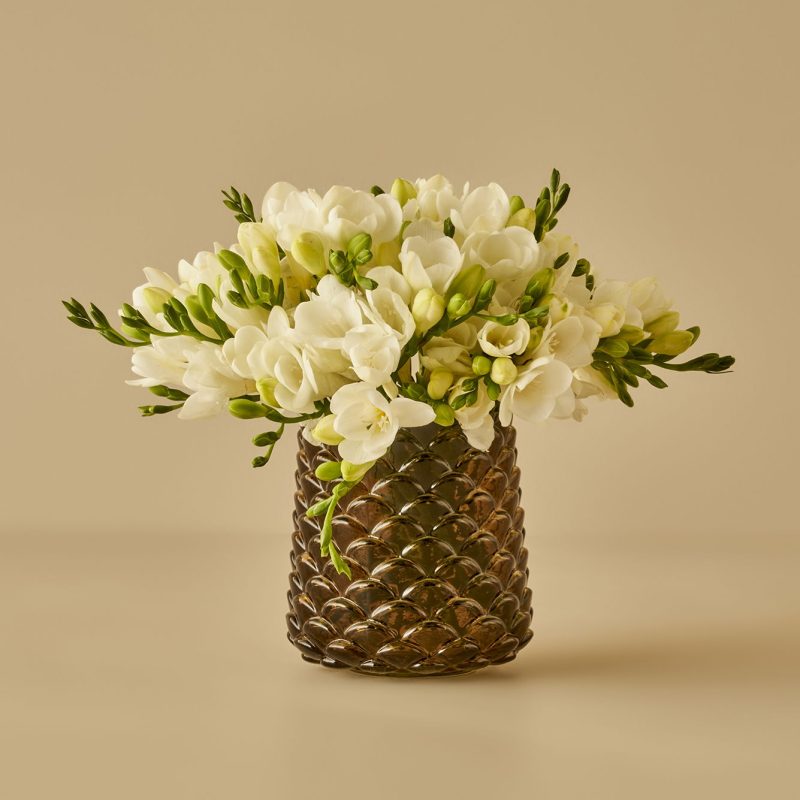 Irene Vase