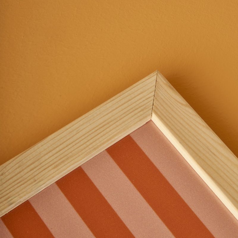  - Image 6