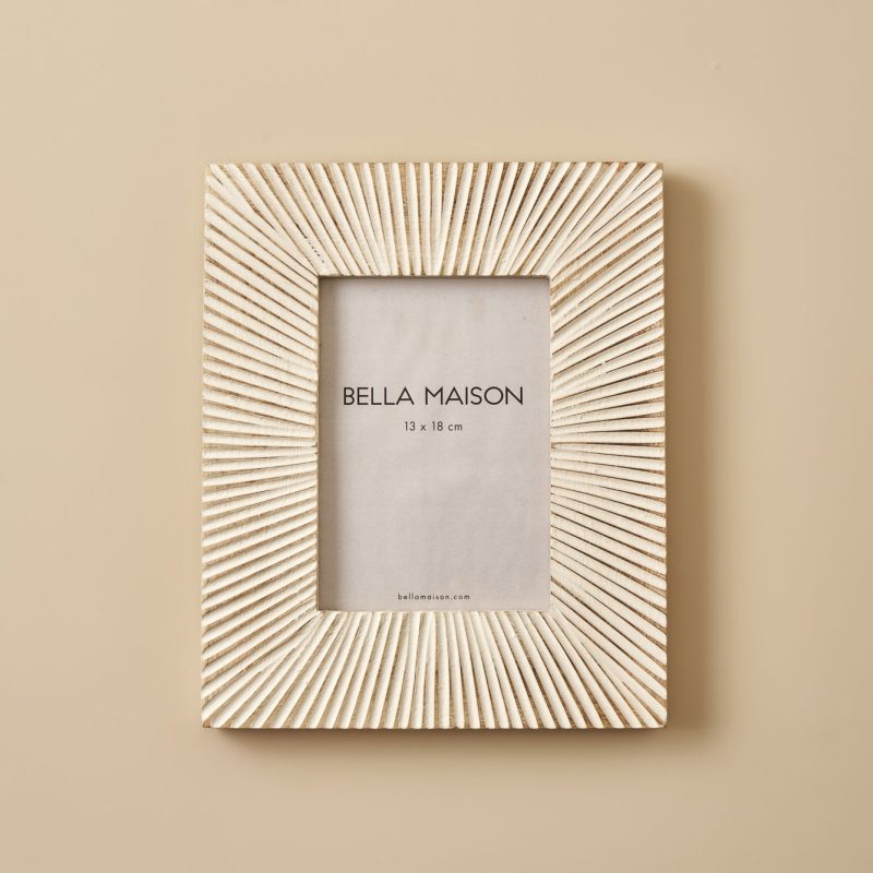 Aria Decorative Frame - Image 3