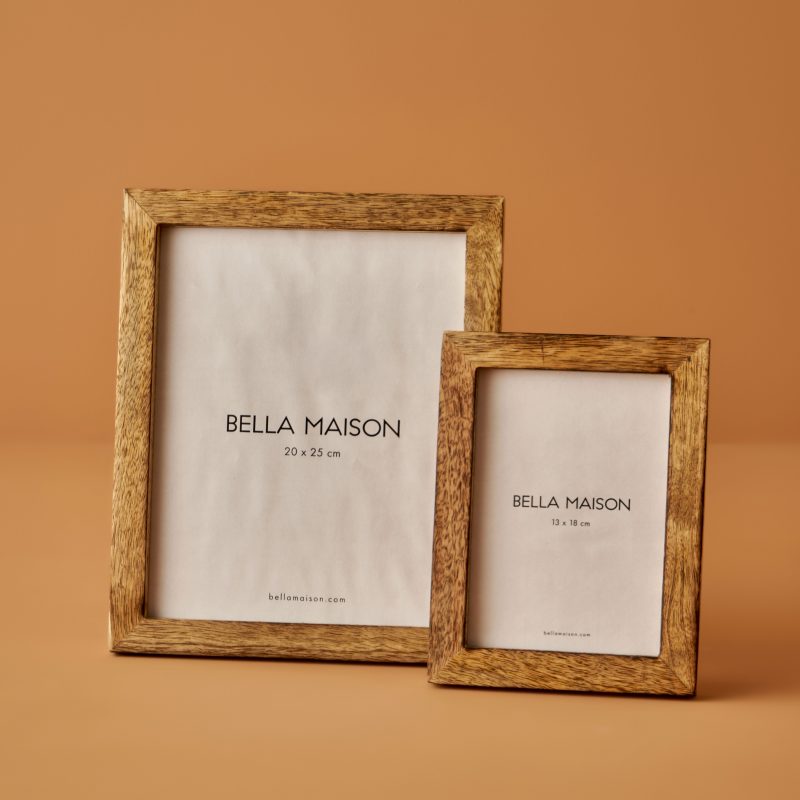Frida Decorative Frame - Image 4