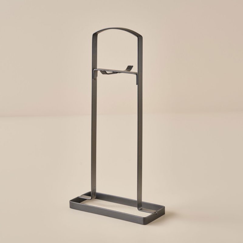 Miron Cutting Board with Stand - Image 4