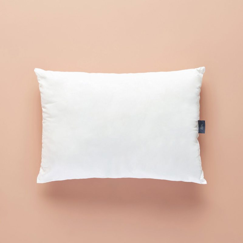 Bamboo Duvet Set King Size (235x215 cm) - Image 2