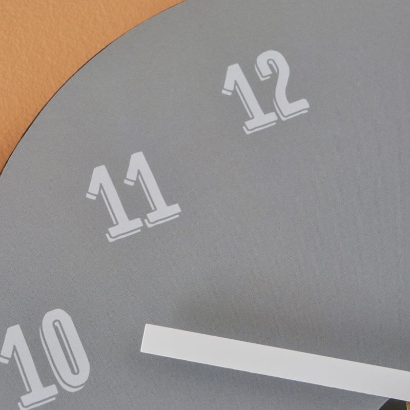 Koala Kids Clock - Image 2