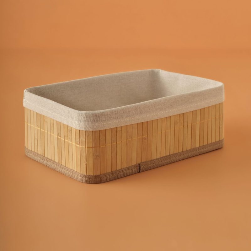  - Image 4