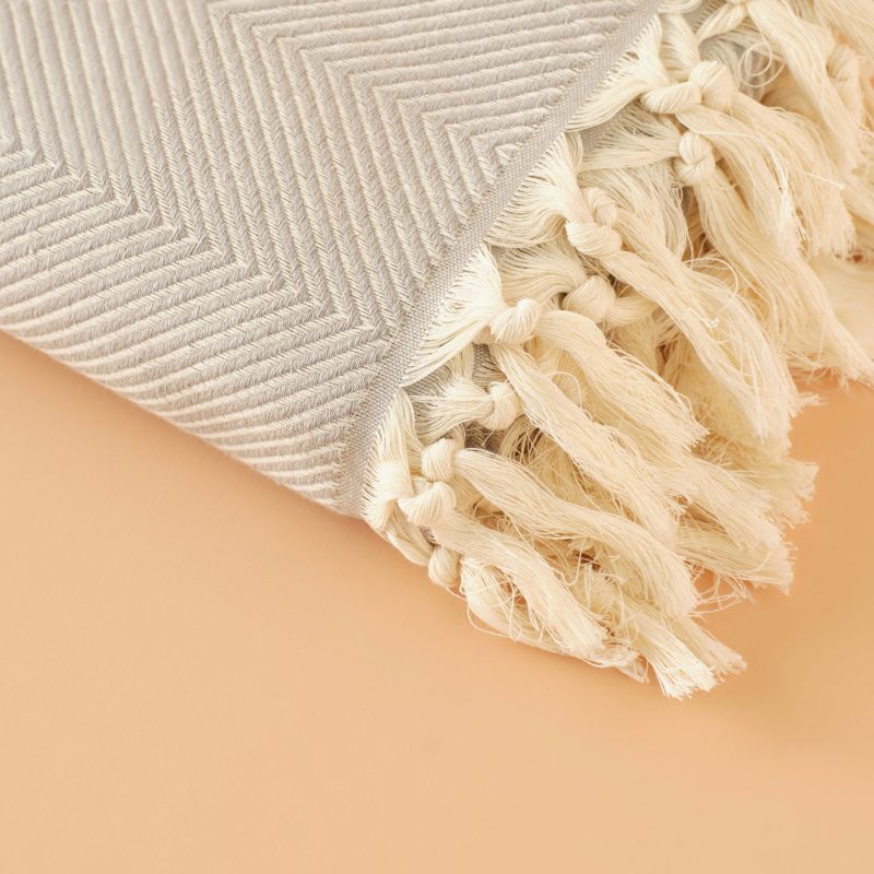 Nina Double Bedspread - Image 2