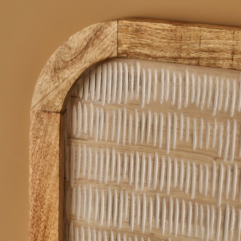 Luna Headboard - Image 3