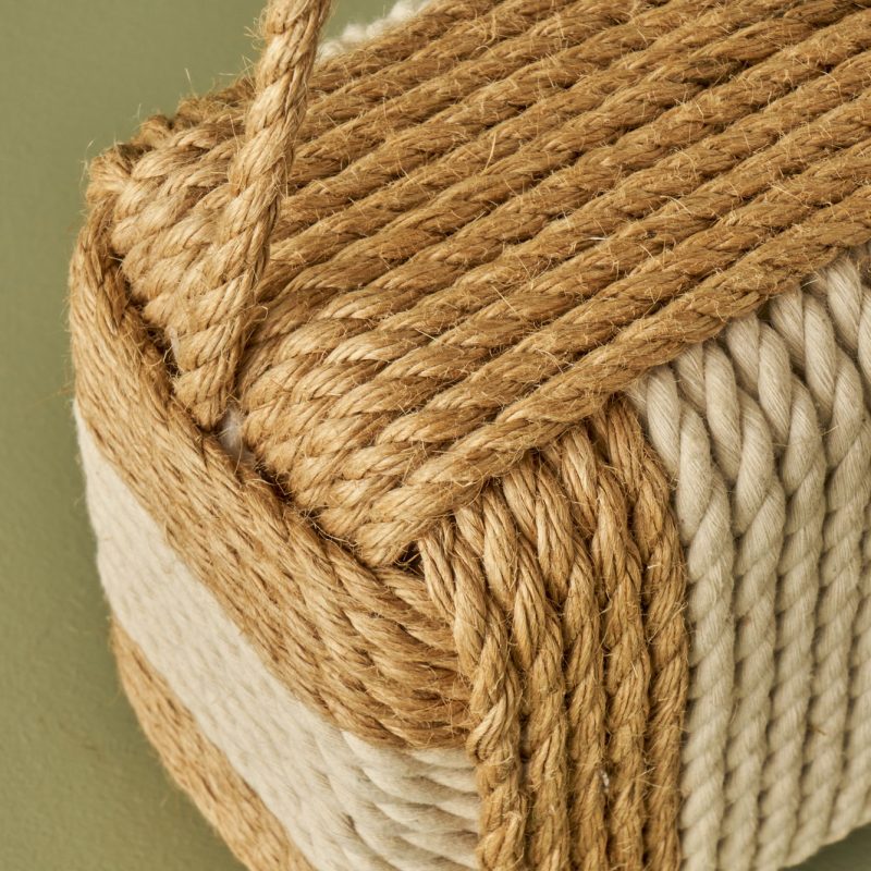 Elena Door Stopper - Image 2