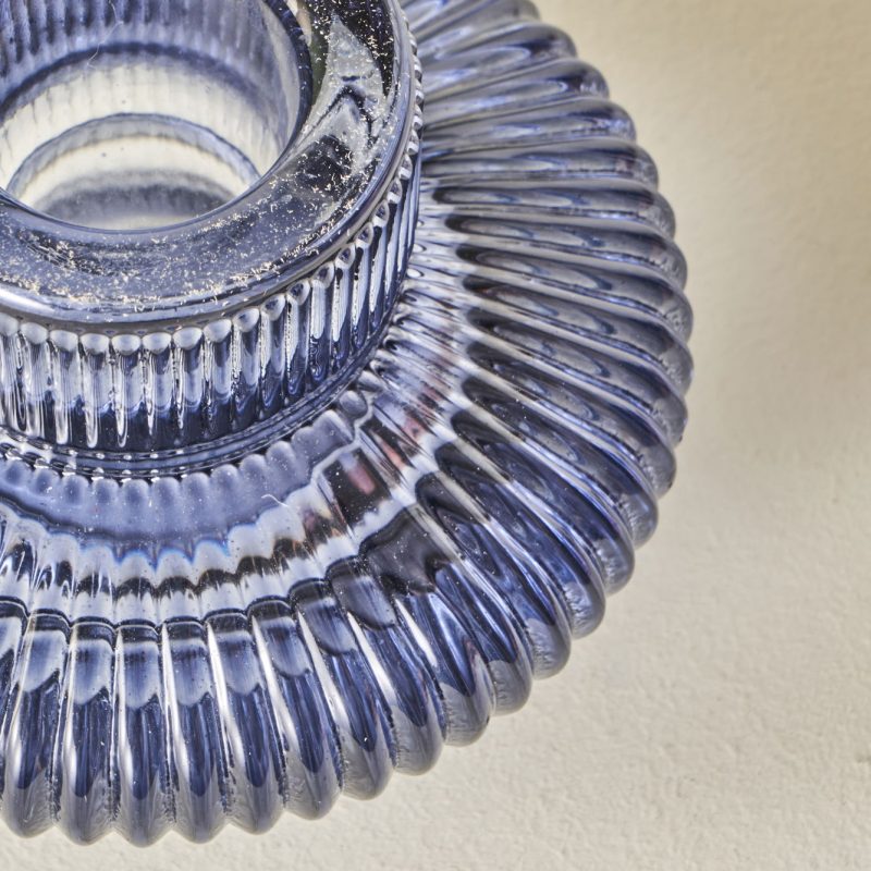 Leonor Candle Holder - Image 4