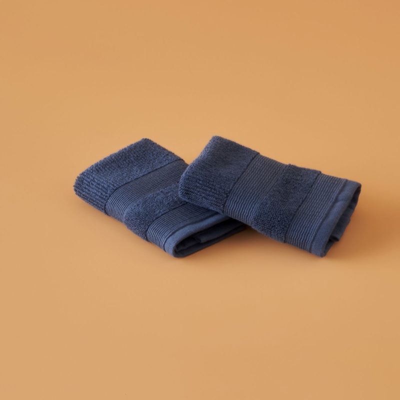  - Image 3