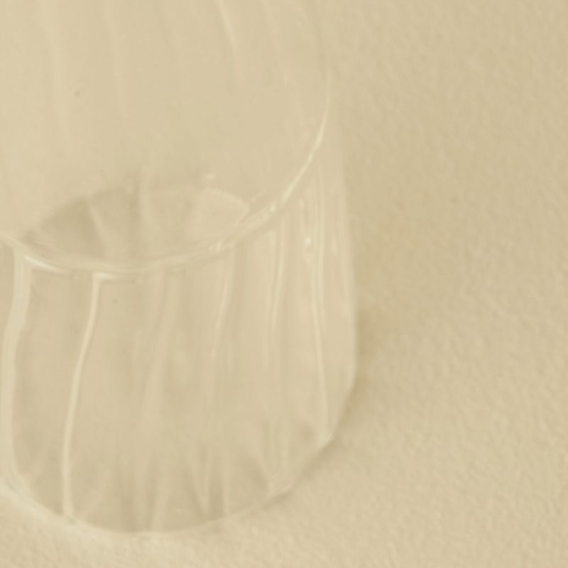 Reed Oil Bottle - Image 2