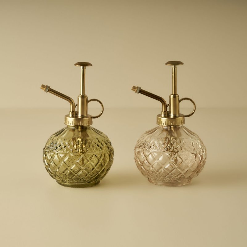 Valeria Decorative Object - Image 3
