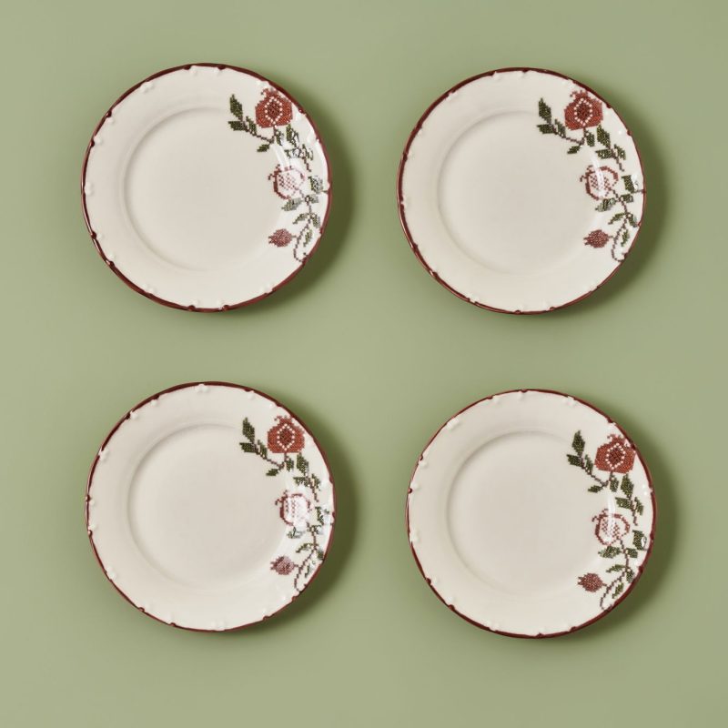 Jolly 8 Piece Serving Set - Image 2