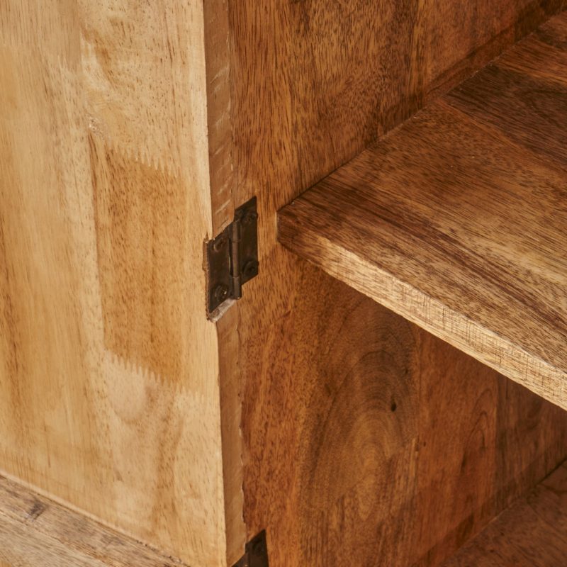 Juno Cabinet - Image 9