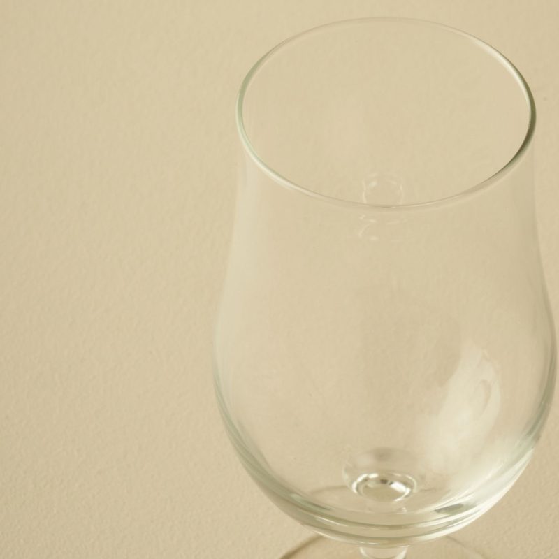 Stein Beer Glass Set - Image 3