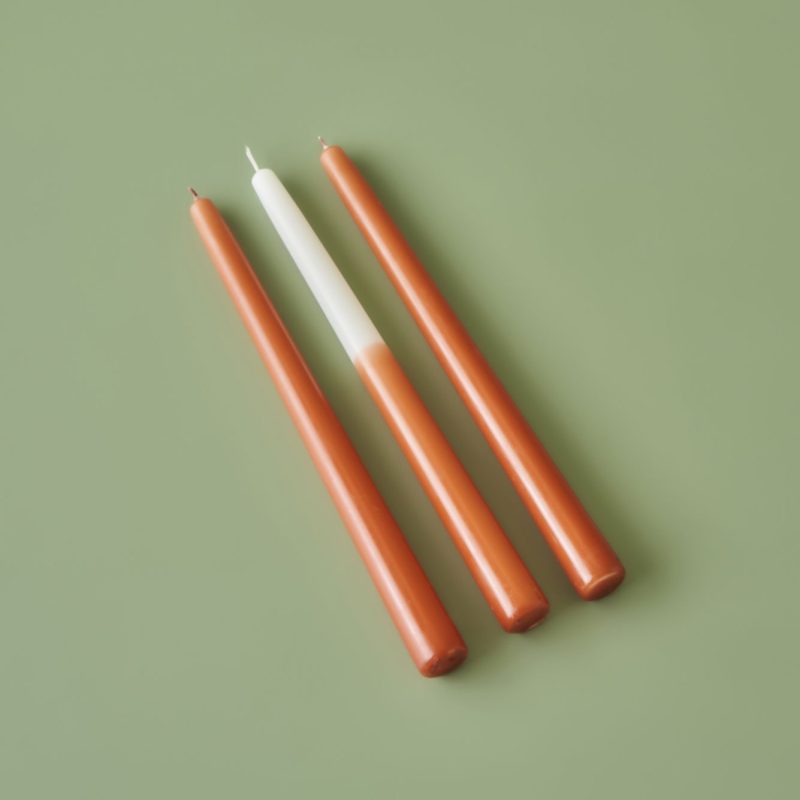 Leonor 5 Piece Decoration Set - Image 3