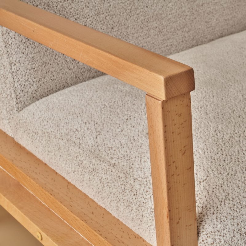 Vanillia Chair - Image 5