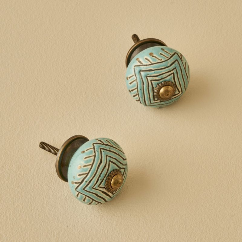  - Image 3