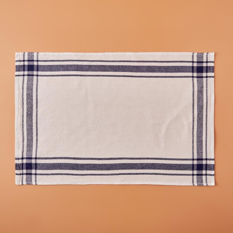 Liberty Dish Towel,Set of 3 - Image 3