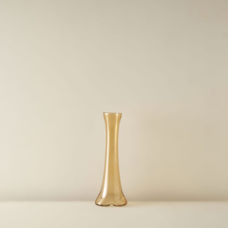 Bouquet Vase 40 cm - Image 2