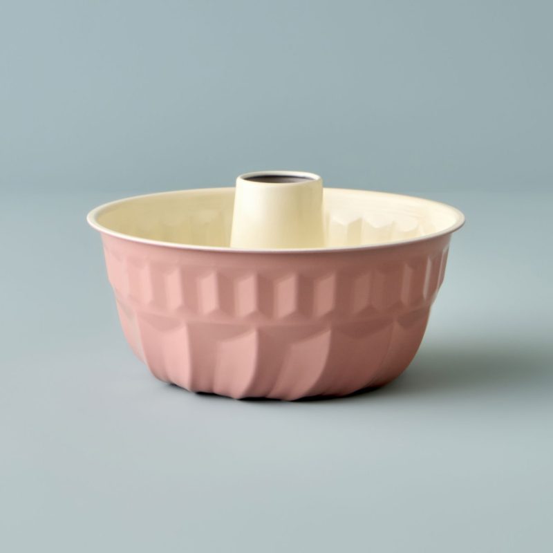 Murf Ovenware Pink