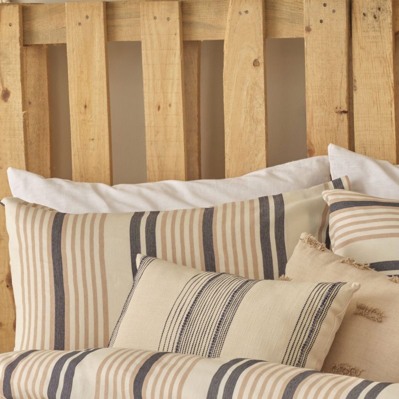 Steve Single Duvet Cover Set - Image 2