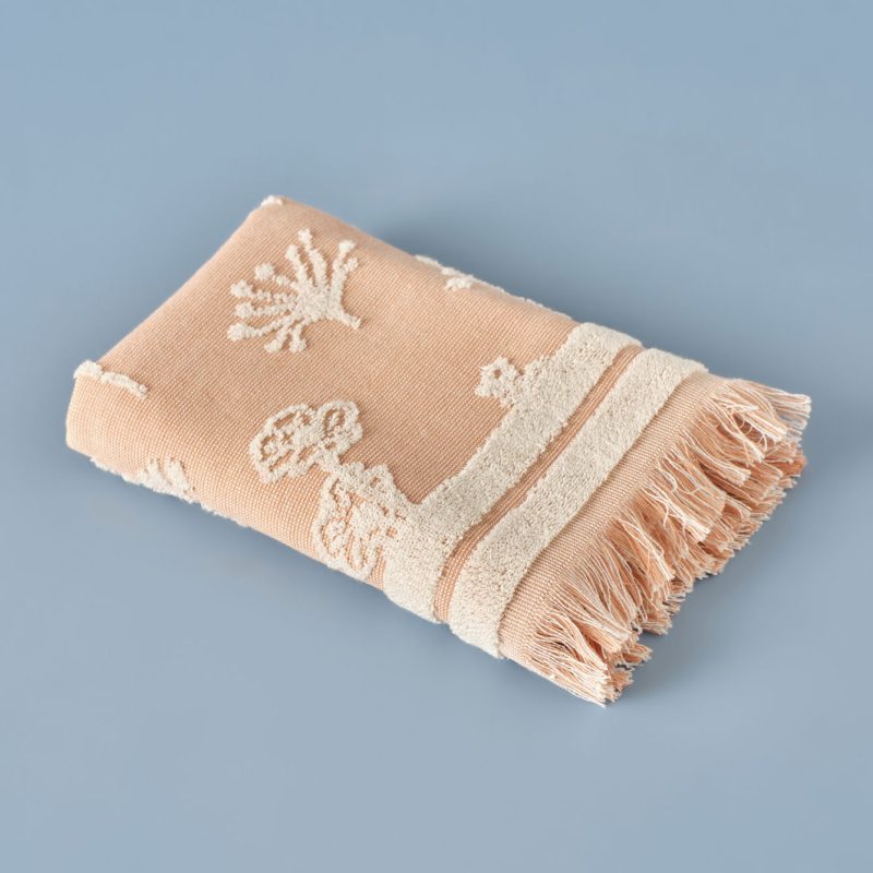 Pavia 9 Piece Couple Set - Image 4