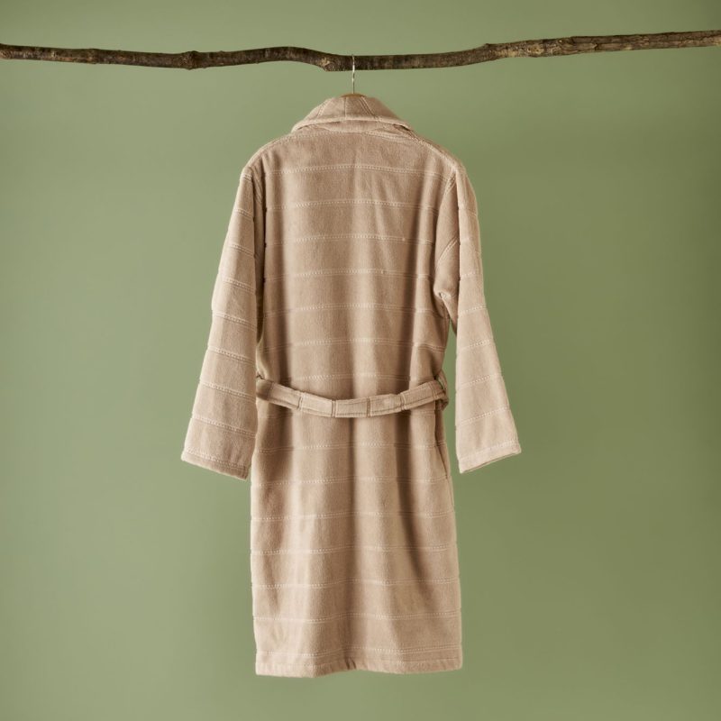 Ruby Women&apos;s Bathrobe - Image 2